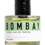 عطر ادکلن بمبئی اِوورا - Bombay Evora - بررسی، قیمت و خرید