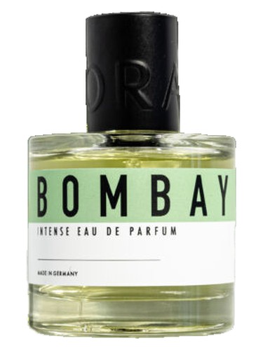 عطر ادکلن بمبئی اِوورا - Bombay Evora - بررسی، قیمت و خرید