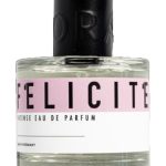 عطر ادکلن فلیسیتِه اِوورا - Felicité Evora - بررسی، قیمت و خرید