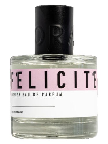 عطر ادکلن فلیسیتِه اِوورا - Felicité Evora - بررسی، قیمت و خرید