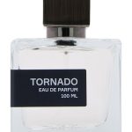 عطر ادکلن تورنادو استخرکت - Tornado Extract - بررسی، قیمت و خرید