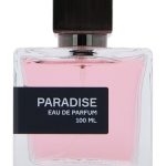 عطر ادکلن پَردایس استخراکت - Paradise Extract - بررسی، قیمت و خرید