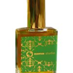 عطر ادکلن سانگ برد دی‌اِس‌اچ پرفیومز - Songbird DSH Perfumes - بررسی، قیمت و خرید