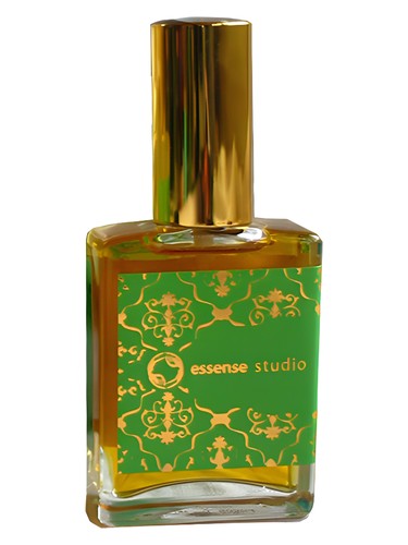 عطر ادکلن سانگ برد دی‌اِس‌اچ پرفیومز - Songbird DSH Perfumes - بررسی، قیمت و خرید