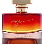 عطر ادکلن سفرون دریم هاوس آو نویا - Saffron Dream House of Noya - بررسی، قیمت و خرید