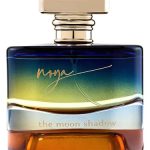 عطر ادکلن دِ مون شَدو هاوس آو نویا - The Moon Shadow House of Noya - بررسی، قیمت و خرید