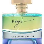 عطر ادکلن دِ وِلْوِتی ماسْک هَوس آو نویا - The Velvety Musk House of Noya - بررسی، قیمت و خرید