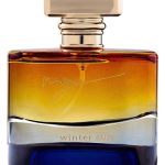 عطر ادکلن ویـنـتـر سـان هاوس آو نوا - Winter Sun House of Noya - بررسی، قیمت و خرید