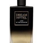 عطر ادکلن لاو این د الویتر دریم هتل - Love In The Elevator Dream Hotel - بررسی، قیمت و خرید