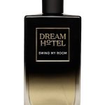 عطر ادکلن سوینگ مای روم دریم هتل - Swing My Room Dream Hotel - بررسی، قیمت و خرید