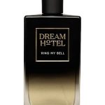 عطر ادکلن رینگ مای بل دریم هتل - Ring My Bell Dream Hotel - بررسی، قیمت و خرید