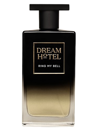 عطر ادکلن رینگ مای بل دریم هتل - Ring My Bell Dream Hotel - بررسی، قیمت و خرید