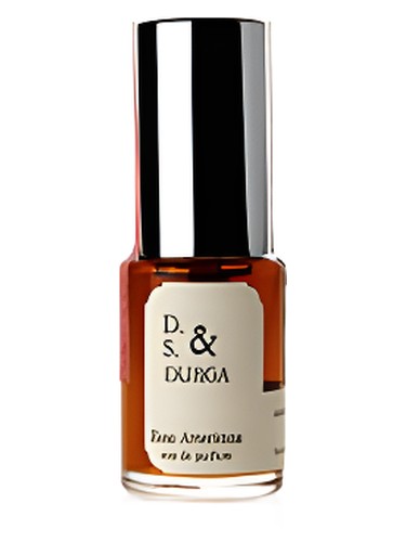 عطر ادکلن رزا امریکن دی‌اس‌ان‌دورگا - Rosa Americana DS&Durga - بررسی، قیمت و خرید