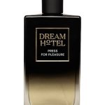 عطر ادکلن پرس فور پلژر دریم هتل - Press For Pleasure Dream Hotel - بررسی، قیمت و خرید