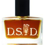 عطر ادکلن مای ایندین چایلد هود دی‌اس اند دورگا - My Indian Childhood DS&Durga - بررسی، قیمت و خرید