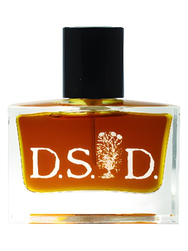 عطر ادکلن مای ایندین چایلد هود دی‌اس اند دورگا - My Indian Childhood DS&Durga - بررسی، قیمت و خرید