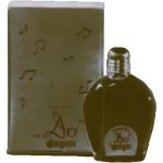 عطر ادکلن دو دزینتارس - Do Dzintars - بررسی، قیمت و خرید