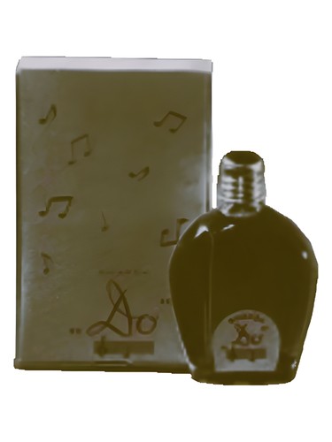 عطر ادکلن دو دزینتارس - Do Dzintars - بررسی، قیمت و خرید
