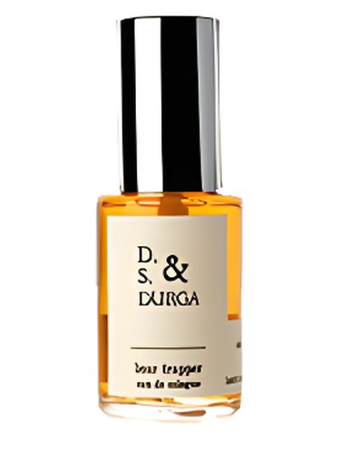 عطر ادکلن بیرترپِر دی‌اس اند دورگا - Beartrapper DS&Durga - بررسی، قیمت و خرید