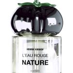 عطر ادکلن لوروژ ناتوره هنریک ویبسکوف - L’Eau Rouge Nature Henrik Vibskov - بررسی، قیمت و خرید
