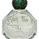 عطر ادکلن فروتو پرویبیتو فورناستی - Frutto Proibito Fornasetti - بررسی، قیمت و خرید