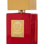 عطر ادکلن کریستوس لیمیتد ادیشن جاردینی دی توسکانا - Christos Limited Edition Giardini Di Toscana - بررسی، قیمت و خرید