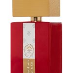 عطر ادکلن بیانکو لاته لیمیتد ادیشن جاردینی دی توسکانا - Bianco Latte Limited Edition Giardini Di Toscana - بررسی، قیمت و خرید