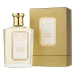 عطر ادکلن مدونا آو د آلوندز فلوریس - Madonna of the Almonds Floris - بررسی، قیمت و خرید