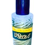 عطر ادکلن ریتز وان دزینتارس - Rīts 1 Dzintars - بررسی، قیمت و خرید