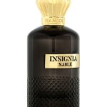 عطر ادکلن اینسیگنیا سیبل حمیدی - Insignia Sable Hamidi - بررسی، قیمت و خرید