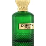 عطر ادکلن اینسگنیا ورت حَمیدی - Insignia Vert Hamidi - بررسی، قیمت و خرید