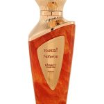 عطر ادکلن نفرتیتی حمیدی - Nefertiti Hamidi - بررسی، قیمت و خرید