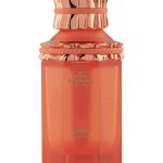 عطر ادکلن سابلیم چری حمیدی - Sublime Cherry Hamidi - بررسی، قیمت و خرید