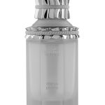 عطر ادکلن یوتوپیَن لِذِر حمیدی - Utopian Leather Hamidi - بررسی، قیمت و خرید