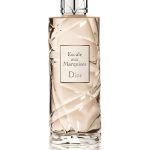 عطر ادکلن کروز کالکشن اسکاله او مارکویس دیور - Cruise Collection Escale Aux Marquises Dior - بررسی، قیمت و خرید