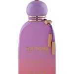 عطر ادکلن کپیتال حمیدی - Capitol Hamidi - بررسی، قیمت و خرید
