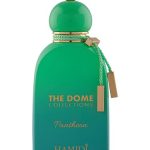عطر ادکلن پانتئون حمیدی - Pantheon Hamidi - بررسی، قیمت و خرید