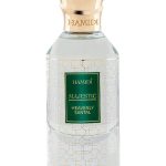 عطر ادکلن هیوِنلی سانتال حمیدی - Heavenly Santal Hamidi - بررسی، قیمت و خرید