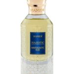 عطر ادکلن آریستوکراتیک عود حمیدی - Aristocratic Oud Hamidi - بررسی، قیمت و خرید