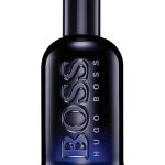 عطر ادکلن باس باتلد نایت هیوگو بوس - Boss Bottled Night Hugo Boss - بررسی، قیمت و خرید