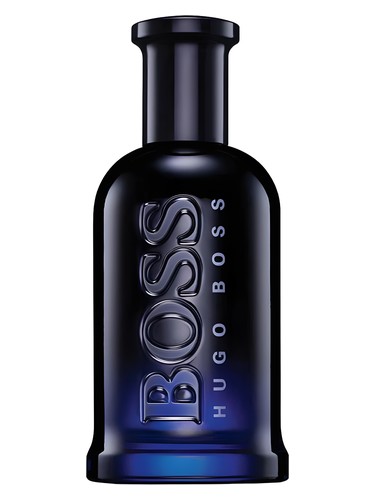 عطر ادکلن باس باتلد نایت هیوگو بوس - Boss Bottled Night Hugo Boss - بررسی، قیمت و خرید