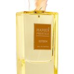 عطر ادکلن اِستیم حَمیدی - Esteem Hamidi - بررسی، قیمت و خرید