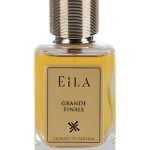 عطر ادکلن گراند فیناله ایلا - Grande Finale Eila - بررسی، قیمت و خرید