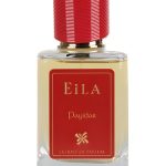 عطر ادکلن پایدار ایلا - Payidar Eila - بررسی، قیمت و خرید