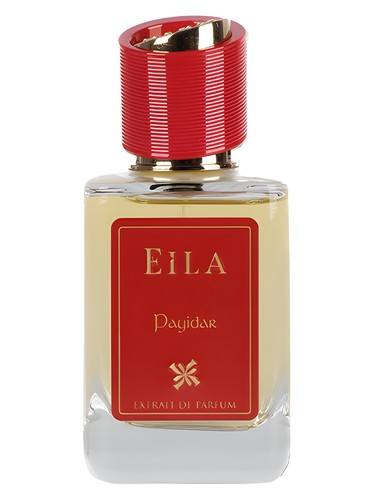 عطر ادکلن پایدار ایلا - Payidar Eila - بررسی، قیمت و خرید