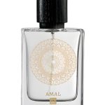 عطر ادکلن عَمَل اُ دمُ - Amal Eau De Moe - بررسی، قیمت و خرید