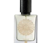عطر ادکلن طارق ادو مو - Tariq Eau De Moe - بررسی، قیمت و خرید