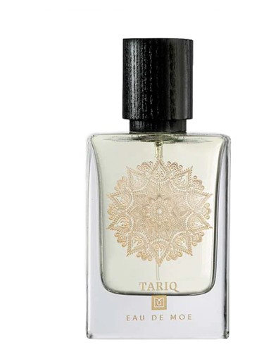 عطر ادکلن طارق ادو مو - Tariq Eau De Moe - بررسی، قیمت و خرید