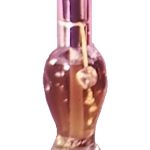 عطر ادکلن واکارس دزینتارس - Vakars (Вечер) Dzintars - بررسی، قیمت و خرید