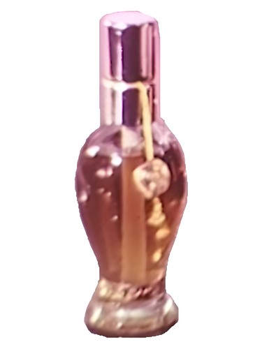 عطر ادکلن واکارس دزینتارس - Vakars (Вечер) Dzintars - بررسی، قیمت و خرید